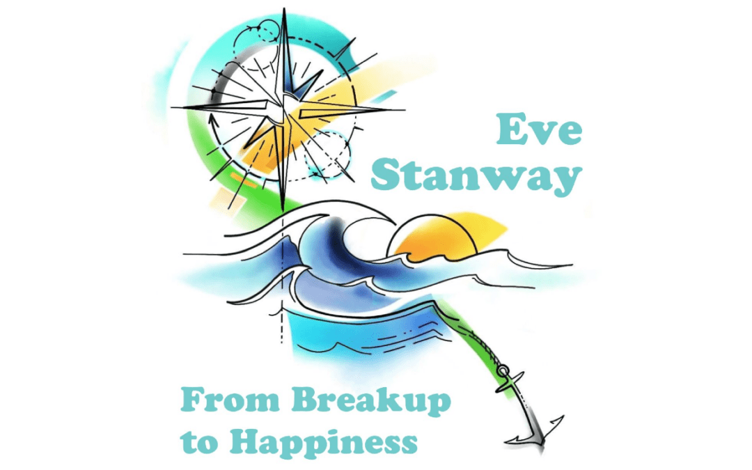 Eve Stanway