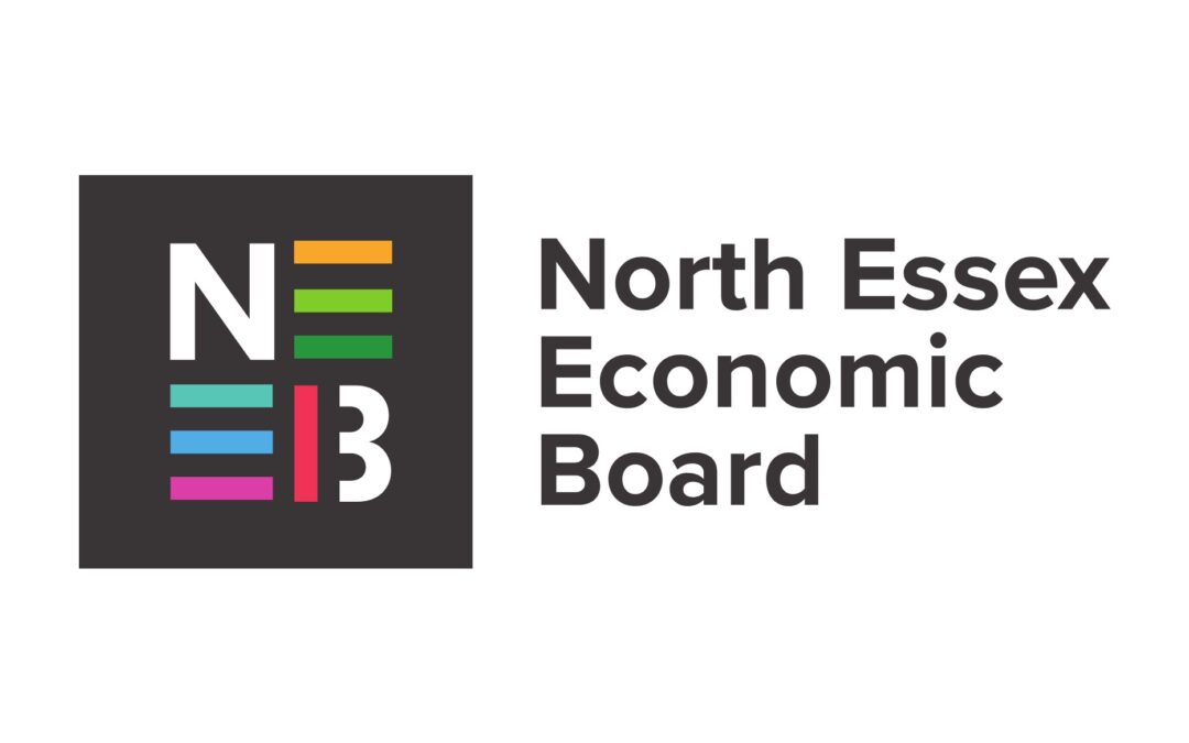 North Essex Economic Board