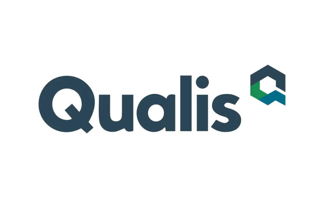 Qualis Property Solutions