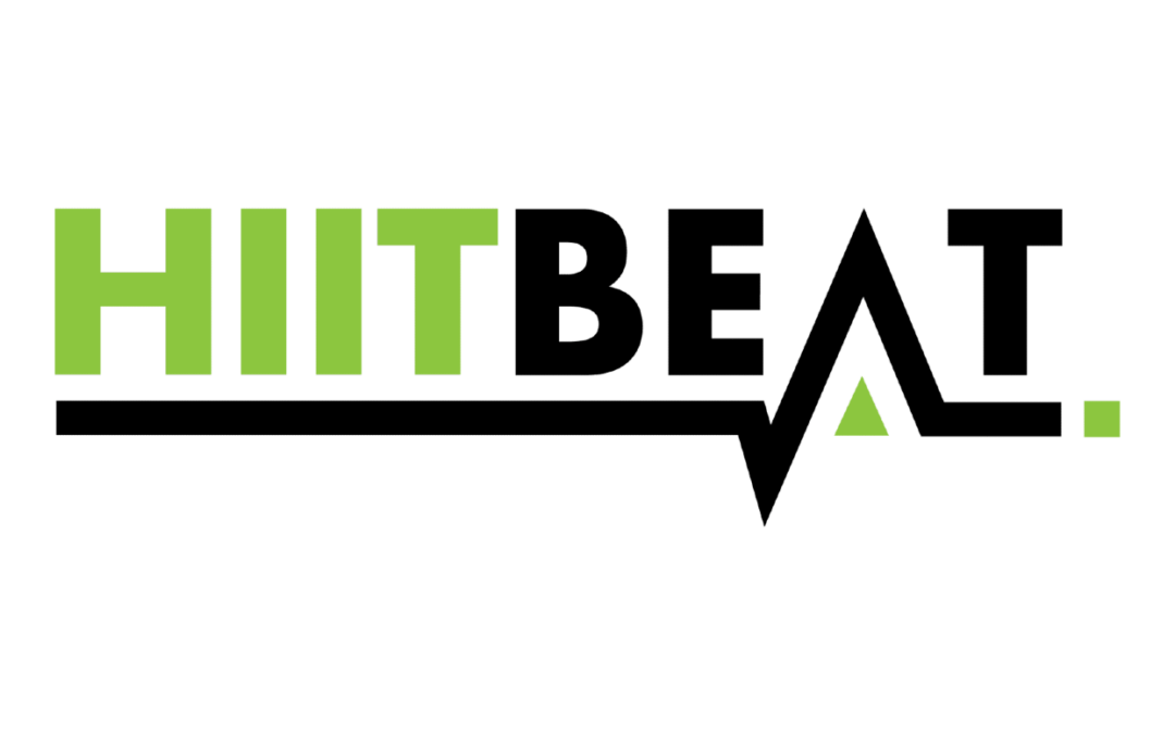 Hiitbeat